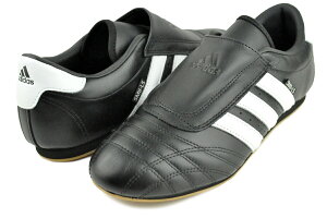 AfB_X eRh[ EBY RAubN tbgEFAzCg K 3 adidas TAEKWONDO W CBLACK/FTWWHT/GUM3 jq4775