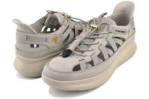 RbNX|eBt LCS }k T}[Xj[J[ SI x[W le coq sportif LCS MARNE SS SI BEIGE/BEIGE lu5ssd20lz-bgbg