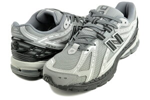 j[oX 1906 LbXbN CNEh NEW BALANCE M1906RLG Castlerock/Rain Cloud m1906rlg