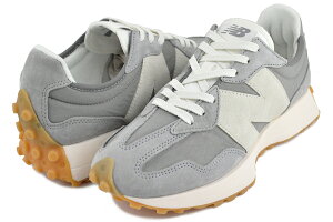 j[oX 327 KA1 O[ NEW BALANCE MS327KA1 Gray ms327ka1