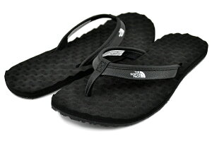 U m[X tFCX fB[X x[X Lv ~j II TNFubN TNFzCg THE NORTH FACE W BASE CAMP MINI II TNF BLACK/TNF WHITE nfw02451-kw