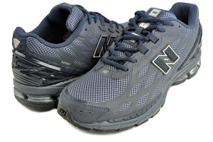 j[oX 1906 lCr[ NEW BALANCE U1906WFF Navy u1906wff