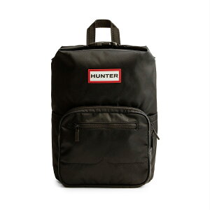 hunter リュックの人気商品・通販・価格比較 - 価格.com