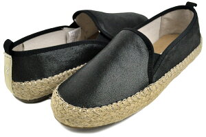 [ |CgUP & ȊN[|!! ] G~ I[XgA K ^bN ubN m[ EMU Australia GUM METALLIC BLACK/NOIR w11964-blk