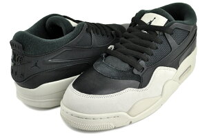 iCL GAW[_ 4 RM ubN Cg{[ _[NO[ NIKE AIR JORDAN 4 RM blk/light bone-dark grey fq7939-001