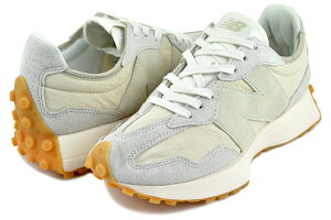ニューバランス 327 ホワイト NEW BALANCE MS327KC1 WHITE ms327kc1