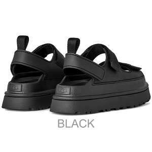 [�ŒZ��������!! & �����ȃN�[�|��!!] �A�O �E�B�����Y �S�[���f���O���E 3COLOR [ BLACK/SEA SALT/TROPICAL PINK ] UGG WOMENS GOLDENGLOW 1152685