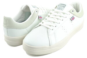 [�ŒZ��������!! & �����ȃN�[�|��!!] �A�h�~���� �P���u���b�W AD828 �z���C�g �O���[ Admiral CAMBRIDGE AD828 WHITE/GRAY 133828-75