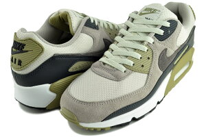 iCL GA}bNX 90 Cg{[ PCuXg[ NIKE AIR MAX 90 light bone/cave stone dm0029-011