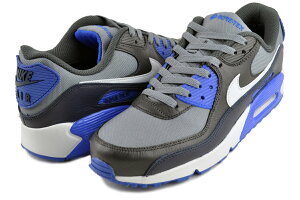 iCL GA}bNX 90 SAebNX N[O[ sAv`i NIKE AIR MAX 90 GORE-TEX cool grey/pure platinum fd5810-003