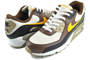 iCL GA}bNX 90 SAebNX JJII Cg IEbh uE NIKE AIR MAX 90 GORE-TEX cacao wow/lt orewood brn fd5810-201
