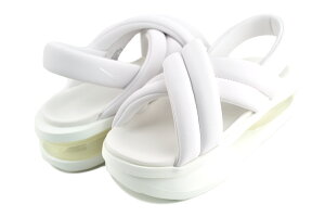 iCL EBY GA}bNX AC T~bgzCg NIKE WMNS AIR MAX ISLA SANDAL summit wht/summit wht fj5929-100