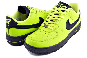 iCL EBY GAtH[X 1 _X {g ubN K^ NIKE WMNS AIR FORCE 1 DANCE volt/blk-gunmetal fj7409-700