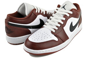ナイキ エアジョーダン 1 ロー SE ホワイト ブラック ダークポニー NIKE AIR JORDAN 1 LOW SE wht/blk-dark pony hf3148-102