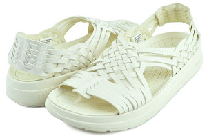 [ |CgUP & ȊN[|!! ] }u T_Y LjI B[KU[ ItzCg MALIBU SANDALS CANYON VEGAN LEATHER OFFWHITE/OFFWHITE ms01-0004