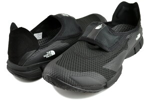 U m[X tFCX XgC^ sJ TNFubN TNFzCg THE NORTH FACE STRATUM PIKA TNF BLACK/TNF WHITE nf52357-kw