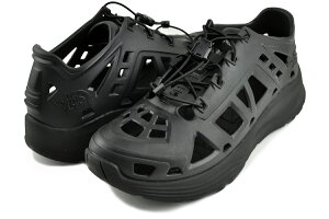 U m[X tFCX ANeBu Xj[J[ TNFubN THE NORTH FACE RE-ACTIV SNEAKER TNF BLACK/TNF BLACK nf52451-kk
