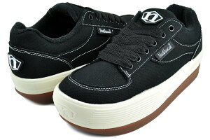m[XEF[u GXvb\ LoX ubN Northwave ESPRESSO CANVAS BLACK nw004-blk