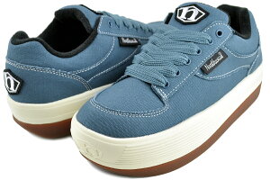 m[XEF[u GXvb\ LoX Cgu[ Northwave ESPRESSO CANVAS LIGHT BLUE nw004-lbl