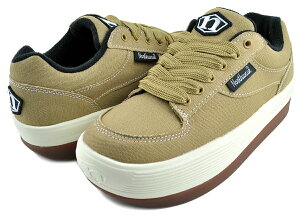 m[XEF[u GXvb\ LoX Th Northwave ESPRESSO CANVAS SAND nw004-snd