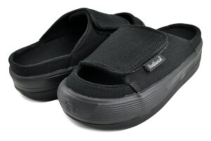 m[XEF[u GXvb\ Xbp ubN Northwave ESPRESSO SLIPPERS BLACK nw005-blk