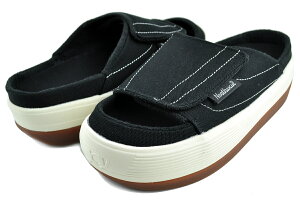 m[XEF[u GXvb\ Xbp ubN zCg Northwave ESPRESSO SLIPPERS BLACK/WHITE nw005-blw