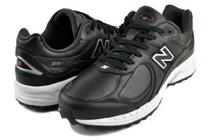 j[oX 2002 St ubN NEW BALANCE UGS2002E GOLF BLACK ugs2002e