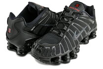 楽天市場】NIKE SHOX TL（靴サイズ（cm）28.5）（靴）の通販