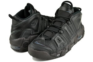 iCL EBY GAAAbve| ubN AXTCg xxbguE NIKE WMNS AIR MORE UPTEMPO blk/anthracite-velvet brown dv1137-001