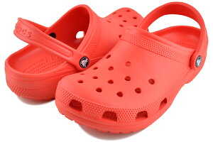 NbNX NVbN NbO X^[tBbV crocs CLASSIC CLOG STARFISH 10001-7ah