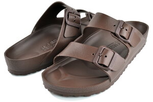 rPVgbN A]i EVA M[tBbg [Xg BIRKENSTOCK ARIZONA EVA REGULAR FIT ROAST 1027328