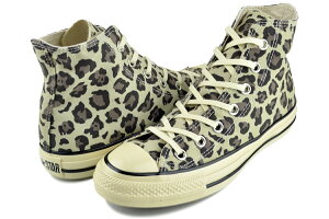 Ro[X I[X^[ GCWh LP nC x[W CONVERSE ALL STAR AGED LP HI BEIGE(31315630) 1se686