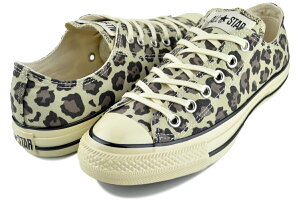 Ro[X I[X^[ GCWh LP OX x[W CONVERSE ALL STAR AGED LP OX BEIGE(31315640) 1se687