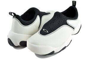 I[N[ t@Ng[ `[ tOC U[ tbV [Zg zCg OAKLEY FACTORY TEAM FULL GRAIN LEATHER FLESH LUCENT WHITE a00004456d125-wht