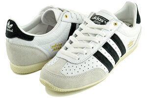 AfB_X Wp EBY tbgEFAzCg RAubN S[h^bN adidas JAPAN W FTWWHT/CBLACK/GOLDMT ih5489