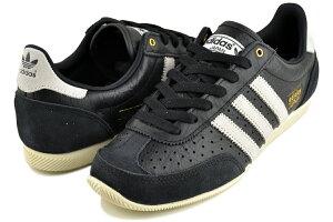 AfB_X Wp EBY RAubN tbgEFAzCg S[h^bN adidas JAPAN W CBLACK/FTWWHT/GOLDMT ih5490