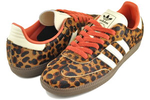 AfB_X To OG EBY RAubN vuhbh N[zCg adidas SAMBA OG W CBLACK/PRERED/CREWHT ji2734