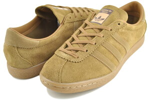 アディダス タバコ ブラウンデザート カードボード ガム adidas TOBACCO BRNDES/CARDBO/GUM4 jp9651