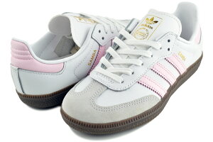 AfB_X To OG C tbgEFAzCg NAsN K adidas SAMBA OG C FTWWHT/CLPINK/GUM5 jq2849