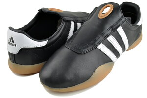 AfB_X eRh[ C EBY RAubN tbgEFAzCg Kc[ adidas TAEKWONDO MEI W CBLACK/FTWWHT/GUM2 jq3012