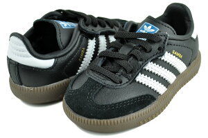 AfB_X To OG CF EL I tbgEFAzCg RAubN K adidas SAMBA OG CF EL I FTWWHT/CBLACK/GUM5 jq3192