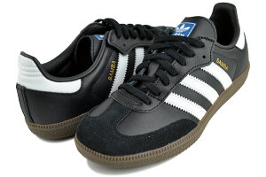AfB_X To OG CF EL C RAubN tbgEFAzCg K adidas SAMBA OG CF EL C CBLACK/FTWWHT/GUM5 jq6390