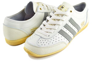 AfB_X Wp fR EBY ItzCg Vo[yu IWeBg adidas JAPAN DECON W OWHITE/SILPEB/ORGTIN jq8409