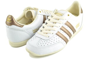 AfB_X Wp EBY tbgEFAzCg vuhuE N[zCg adidas JAPAN W FTWWHT/PREBRN/CREWHT jq9025