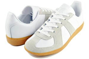 AfB_X BW A[~[ tbgEFAzCg `[NzCg adidas BW ARMY FTWWHT/FTWWHT/CWHITE jr2002