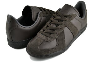 AfB_X BW A[~[ _[NuE iCguE adidas BW ARMY DBROWN/DBROWN/NBROWN jr2003