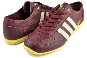 AfB_X Wp fR EBY VhEbh N[zCg IWeBg adidas JAPAN DECON W SHARED/CREWHT/ORGTIN jr5807