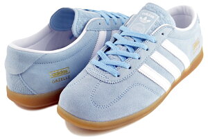 AfB_X K[ [ v EBY NAXJC tbgEFAzCg K adidas GAZELLE LO PRO W CLESKY/FTWWHT/GUM3 jr8893