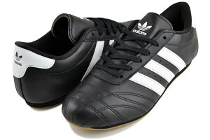 AfB_X eRh[ [X EBY RAubN tbgEFAzCg K adidas TAEKWONDO LACE W CBLACK/FTWWHT/GUM3 js1193