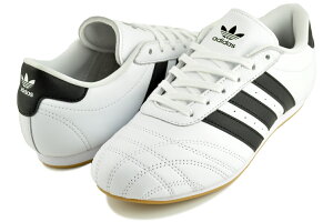AfB_X eRh[ [X tbgEFAzCg RAubN K adidas TAEKWONDO LACE W FTWWHT/CBLACK/GUM3 js1194